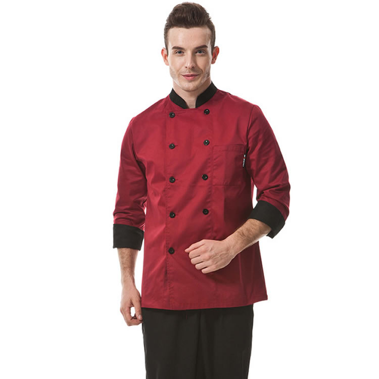 Sönmez İş Elbiseleri