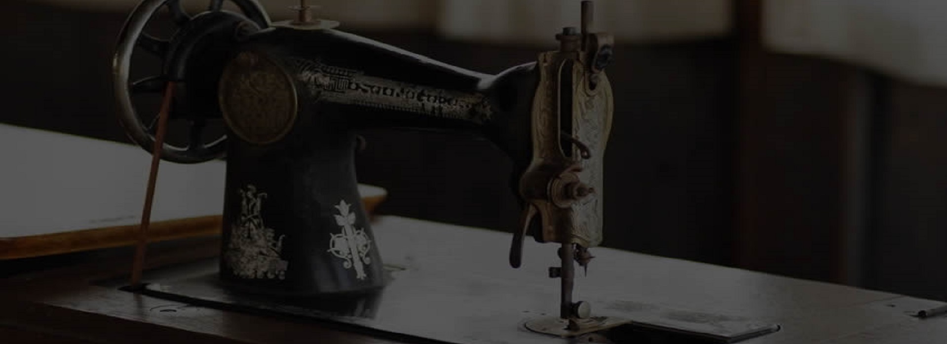 Sönmez İş Elbiseleri