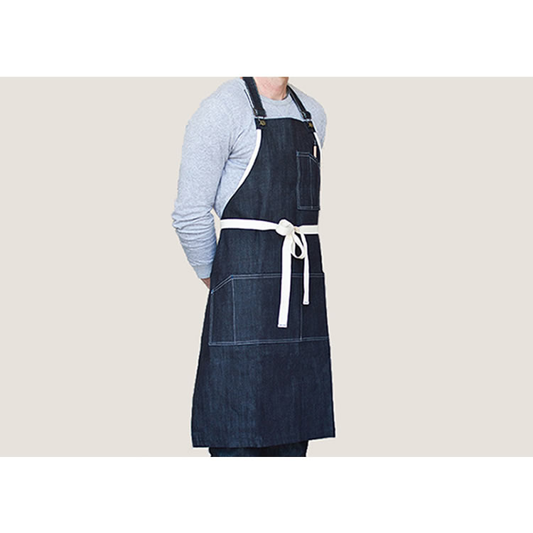 Sönmez İş Elbiseleri